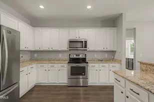 108 Bullock St, Franklinton, NC 27525 - Photo 11