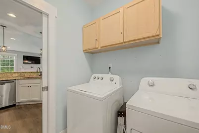 108 Bullock Street, Franklinton, NC 27525 - Photo 27