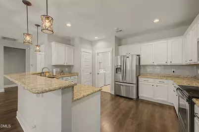 108 Bullock Street, Franklinton, NC 27525 - Photo 13