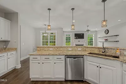 108 Bullock Street, Franklinton, NC 27525 - Photo 9