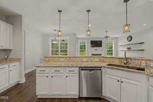 108 Bullock St, Franklinton, NC 27525 - Photo 9