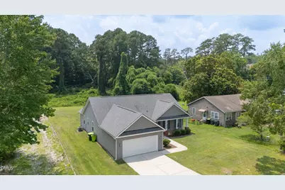 108 Bullock Street, Franklinton, NC 27525 - Photo 33