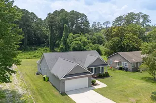 108 Bullock St, Franklinton, NC 27525 - Photo 33