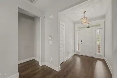 108 Bullock Street, Franklinton, NC 27525 - Photo 3