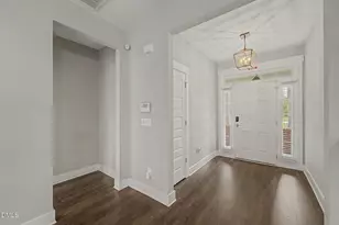 108 Bullock St, Franklinton, NC 27525 - Photo 3