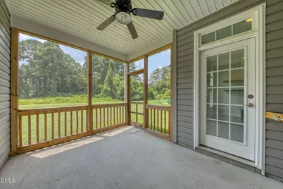 108 Bullock Street, Franklinton, NC 27525 - Photo 29