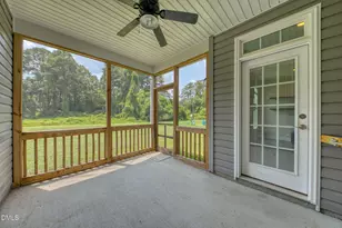 108 Bullock St, Franklinton, NC 27525 - Photo 29