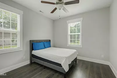 108 Bullock Street, Franklinton, NC 27525 - Photo 21