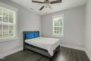 108 Bullock St, Franklinton, NC 27525 - Photo 21