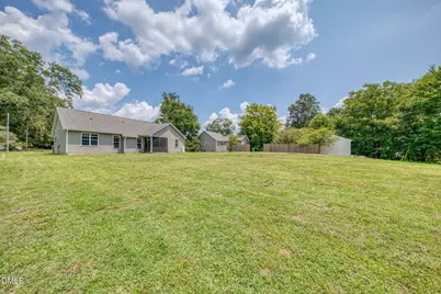 108 Bullock Street, Franklinton, NC 27525 - Photo 31