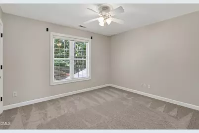 110 Drakewood Place, Cary, NC 27518 - Photo 35
