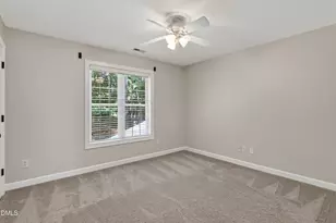 110 Drakewood Pl, Cary, NC 27518 - Photo 35