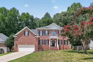 110 Drakewood Pl, Cary, NC 27518 - Photo 1