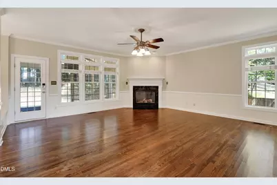 110 Drakewood Place, Cary, NC 27518 - Photo 13