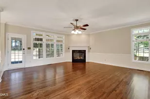 110 Drakewood Pl, Cary, NC 27518 - Photo 13