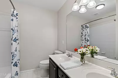 110 Drakewood Place, Cary, NC 27518 - Photo 43