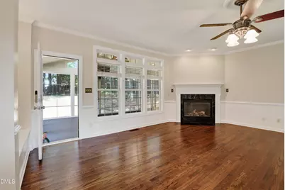 110 Drakewood Place, Cary, NC 27518 - Photo 15