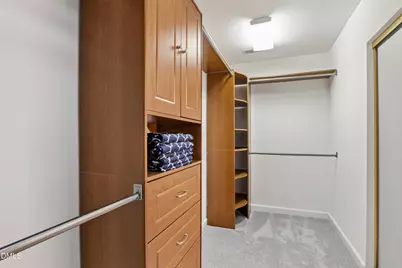 110 Drakewood Place, Cary, NC 27518 - Photo 29