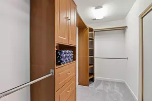 110 Drakewood Pl, Cary, NC 27518 - Photo 29