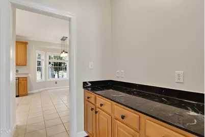 110 Drakewood Place, Cary, NC 27518 - Photo 23