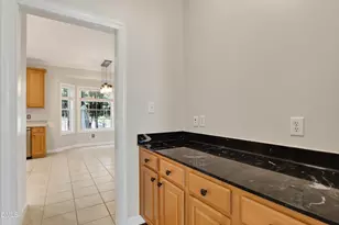 110 Drakewood Pl, Cary, NC 27518 - Photo 23