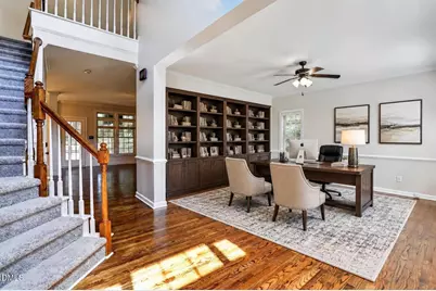 110 Drakewood Place, Cary, NC 27518 - Photo 3
