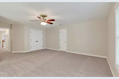 110 Drakewood Place, Cary, NC 27518 - Photo 39