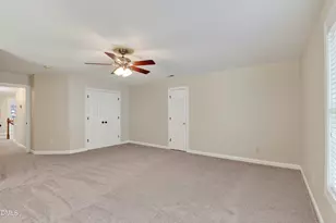 110 Drakewood Pl, Cary, NC 27518 - Photo 39