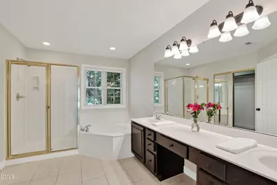 110 Drakewood Place, Cary, NC 27518 - Photo 31