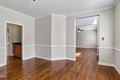 110 Drakewood Place, Cary, NC 27518 - Photo 9