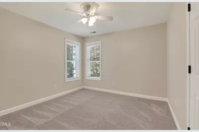 110 Drakewood Place, Cary, NC 27518 - Photo 37