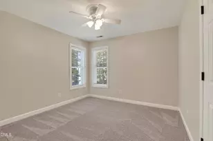 110 Drakewood Pl, Cary, NC 27518 - Photo 37