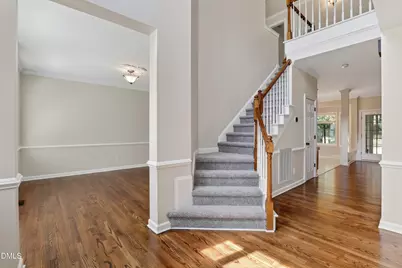110 Drakewood Place, Cary, NC 27518 - Photo 11