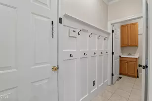110 Drakewood Pl, Cary, NC 27518 - Photo 25