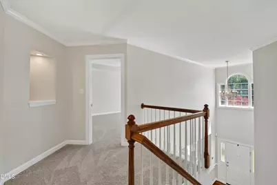 110 Drakewood Place, Cary, NC 27518 - Photo 33