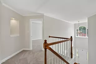 110 Drakewood Pl, Cary, NC 27518 - Photo 33