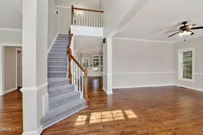 110 Drakewood Place, Cary, NC 27518 - Photo 7