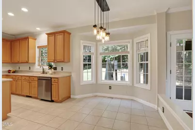 110 Drakewood Place, Cary, NC 27518 - Photo 19