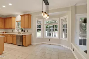 110 Drakewood Pl, Cary, NC 27518 - Photo 19