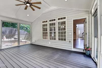 110 Drakewood Place, Cary, NC 27518 - Photo 45
