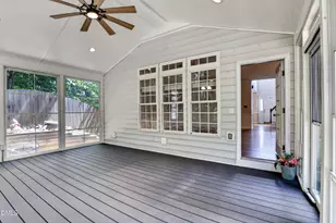 110 Drakewood Pl, Cary, NC 27518 - Photo 45