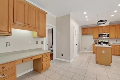 110 Drakewood Place, Cary, NC 27518 - Photo 17