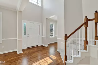 110 Drakewood Place, Cary, NC 27518 - Photo 11
