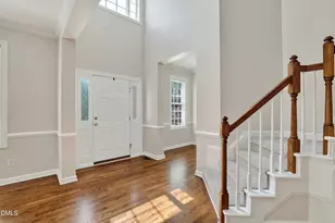 110 Drakewood Pl, Cary, NC 27518 - Photo 11
