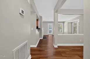 1021 Nicholwood Dr, Raleigh, NC 27605 - Photo 5