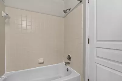 1021 Nicholwood Drive #201, Raleigh, NC 27605 - Photo 31
