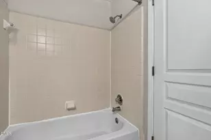 1021 Nicholwood Dr, Raleigh, NC 27605 - Photo 31