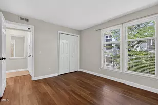 1021 Nicholwood Dr, Raleigh, NC 27605 - Photo 29
