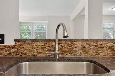 1021 Nicholwood Drive #201, Raleigh, NC 27605 - Photo 19