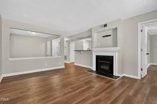 1021 Nicholwood Dr, Raleigh, NC 27605 - Photo 11